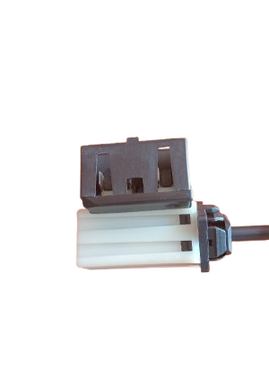 chrysler voyager brake light switch