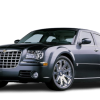 1645090-1920x1200-desktop-hd-chrysler-wallpaper-photo-removebg-preview