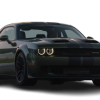 1699637-3840x2160-desktop-4k-dodge-challenger-background-image-removebg-preview