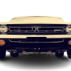 201850-car-Dodge-Dodge_Challenger-muscle_cars-removebg-preview