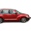 360_F_85277656_5F4lX6fw5gmPEApF5Gq26B5fpWIr1trw-removebg-preview