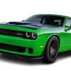 599420-removebg-preview