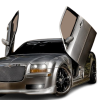 HD-wallpaper-chrysler-300c-300c-tuning-car-chrysler-removebg-preview