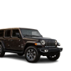 HD-wallpaper-jeep-wrangler-2018-cars-suvs-new-wrangler-mountains-jeep-removebg-preview