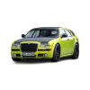 chrysler-300c-hd-car-free-png-removebg-preview