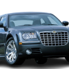 chrysler