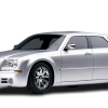 chrysler_300c_touring_concept_car_full_size_luxury_silver_car_station_wagon_hd_cars-removebg-preview
