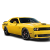 dodge-challenger-srt-hellcat-yellow-muscle-cars-wallpaper-preview-removebg-preview