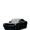 images-removebg-preview