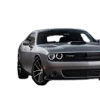 images__1_-removebg-preview