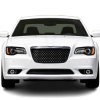 white-chrysler-vehicle-u4nt1fe7sr2gjdcu-removebg-preview